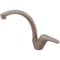 Смеситель для кухонной мойки  KAISER County (55244-7)